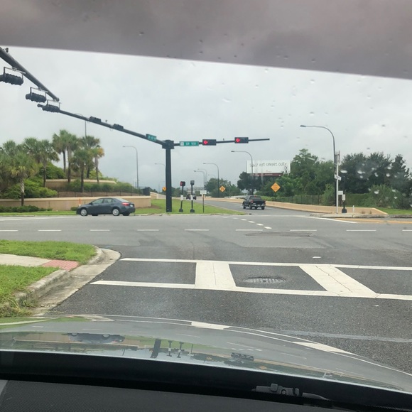 Meet your Posher, Dmitri - Picture 1 of 1